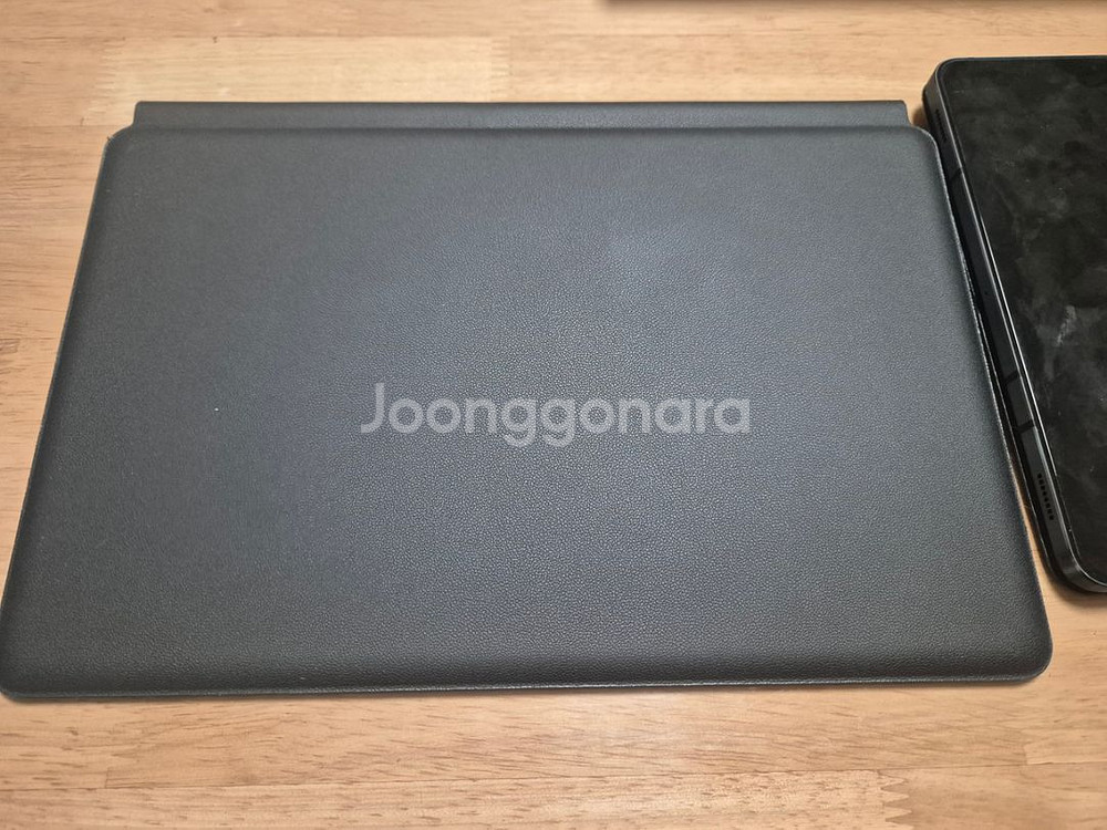 갤럭시탭s7 256gb(wifi) 팝니다.--2
