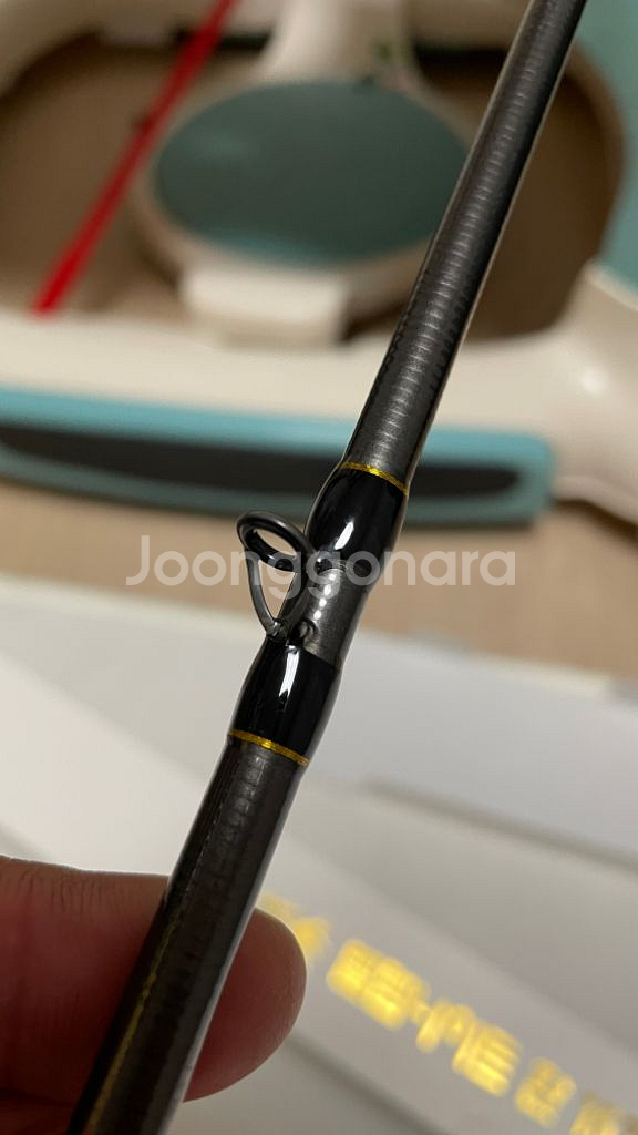 벨렘나이트환 로구만 157MT--2