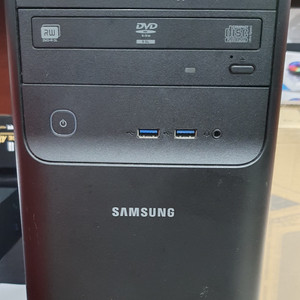 삼성 중고 노트북 , NT500R5Y, i7 ,15인치