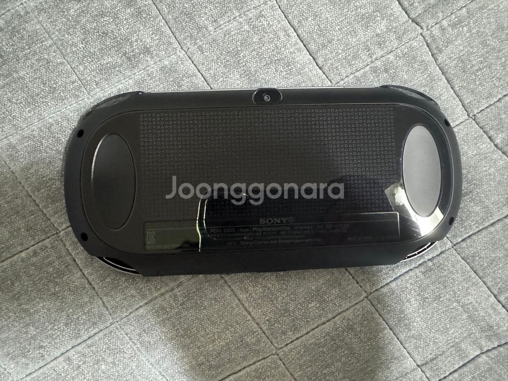 psvita 1세대--4