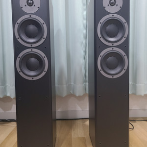 다인오디오 dynaudio emit m 30