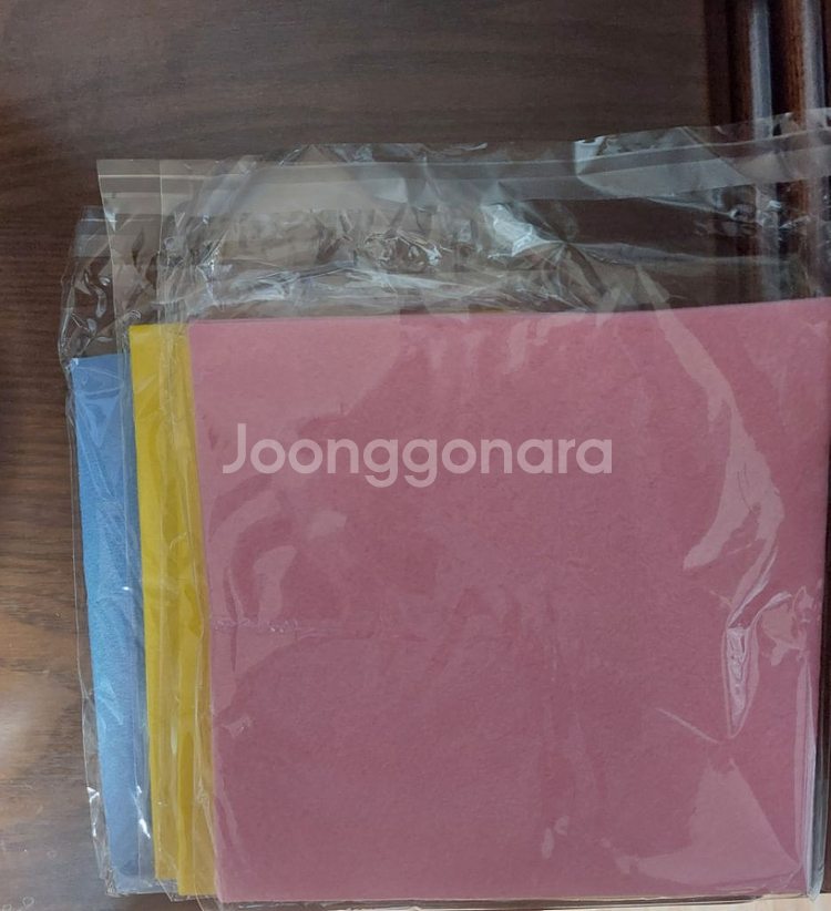 새상품)행주 10장 부직포 설거지 주방 청소 물기제거--0