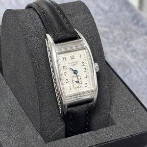 론진 벨아티 Longines Belle art