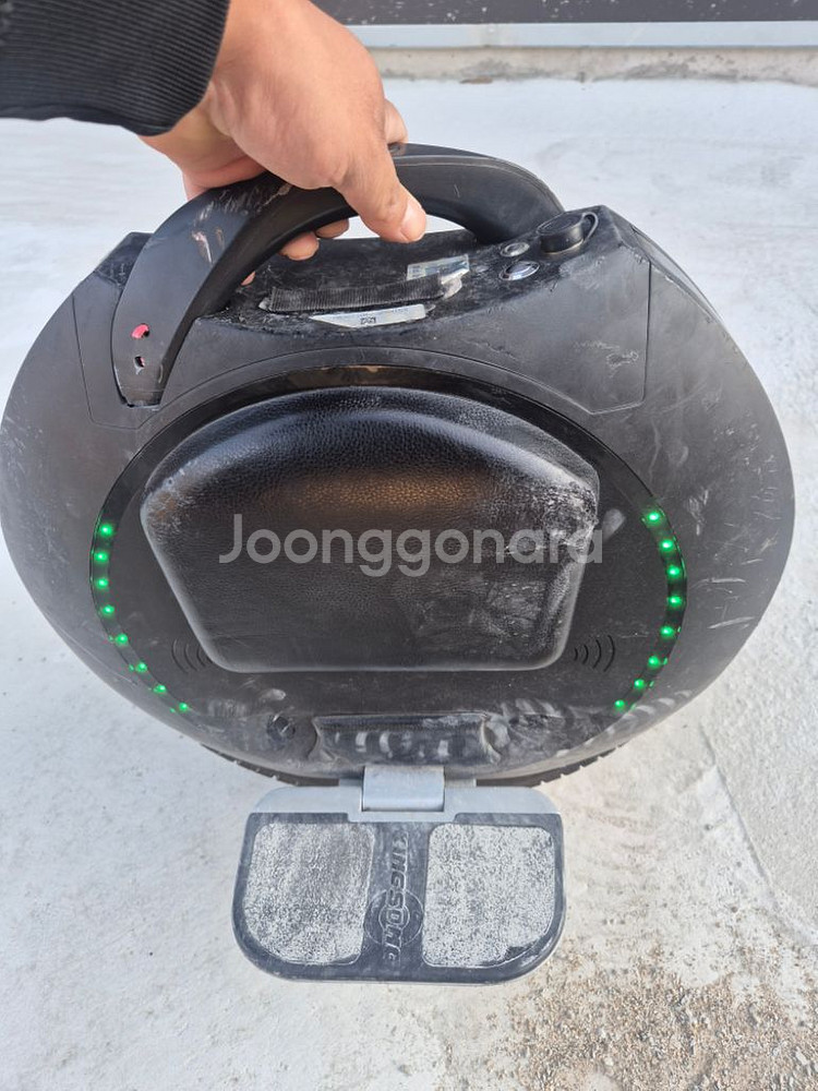 킹송16s팝니다--3