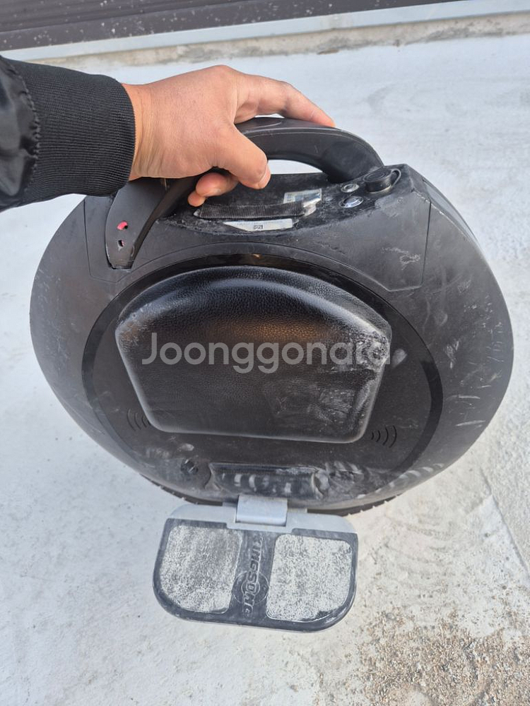 킹송16s팝니다--4