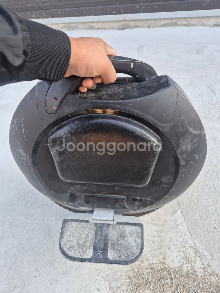 킹송16s팝니다--2