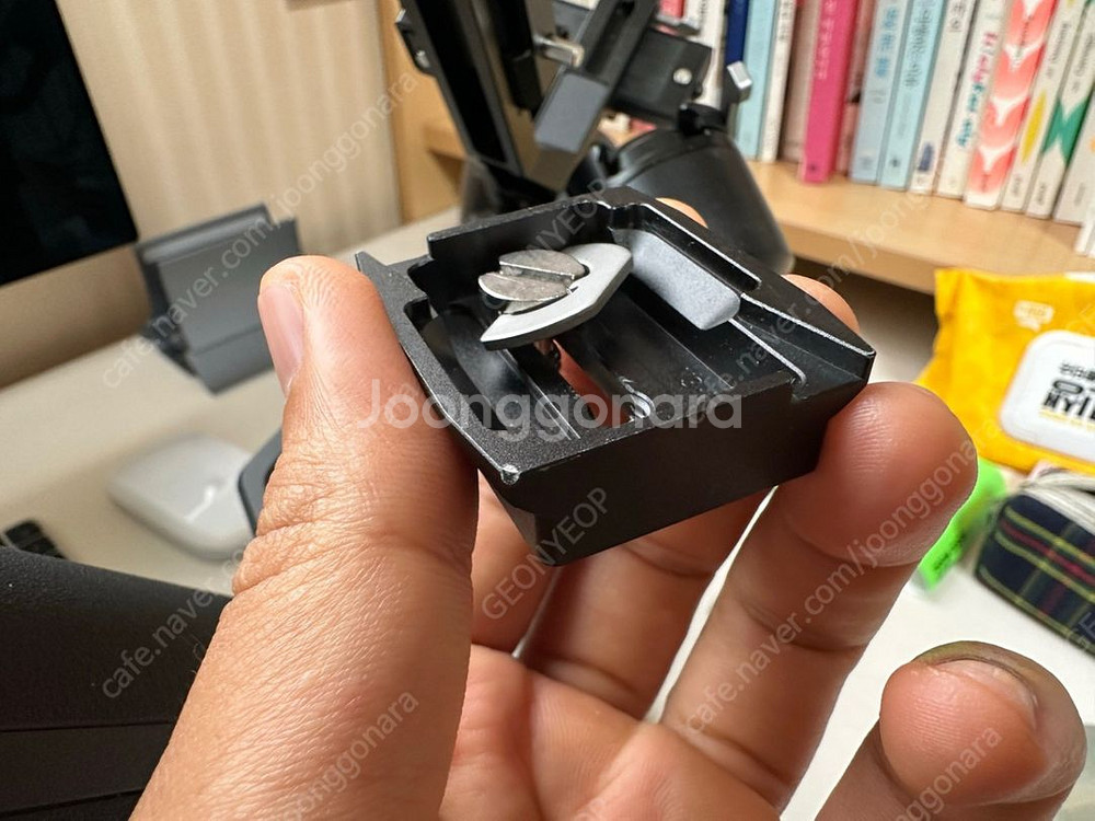 DJI RS 3 Mini--2