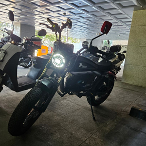 급매 동도바이크 S8 pro 팝니다 3000w 45A