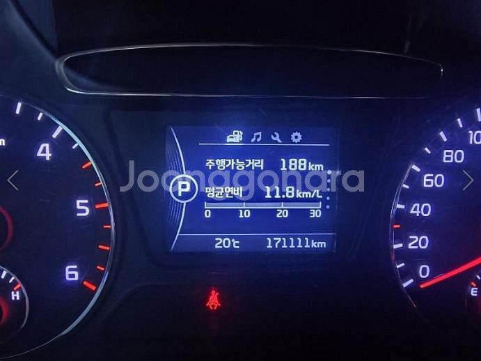 @15년식 올 뉴쏘렌토 R2.0 2WD 노블레스 전국--4