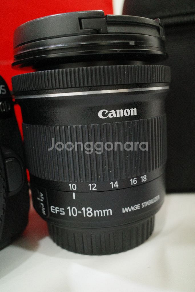 캐논 80d +시그마 아트삼식이 30mm+10-18mm--2