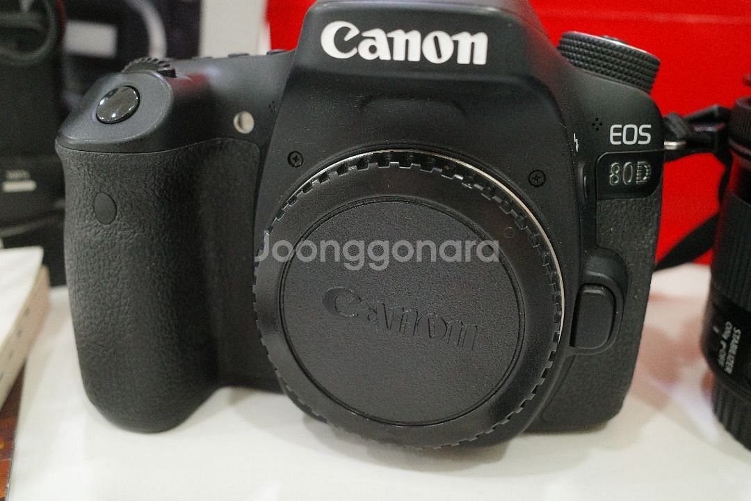 캐논 80d +시그마 아트삼식이 30mm+10-18mm--3
