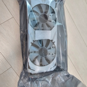 gtx 1060 6g 팔아요