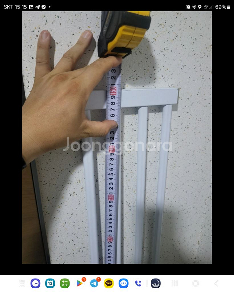 펫도어(반려동물안전문) 연장패널 판매 합니다--1