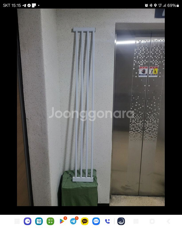 펫도어(반려동물안전문) 연장패널 판매 합니다--0