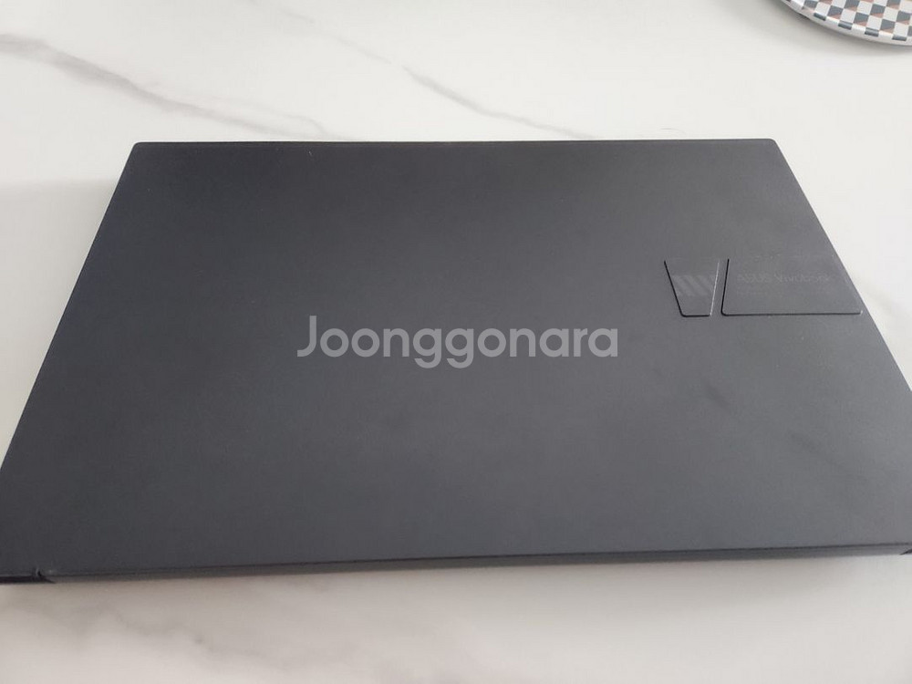 asus vivobook S15 노트북--2