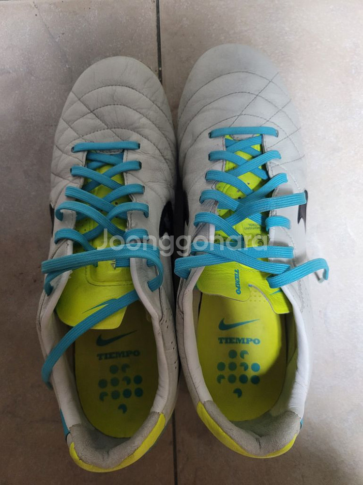 티엠포레전드4 265 fg--2