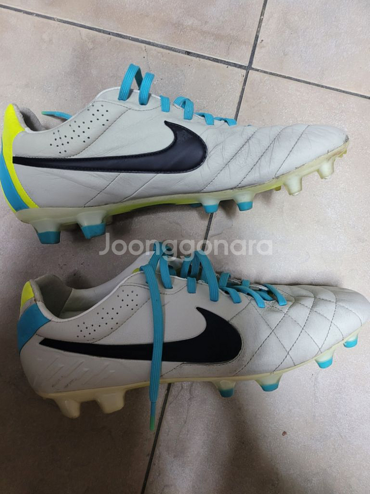 티엠포레전드4 265 fg--1