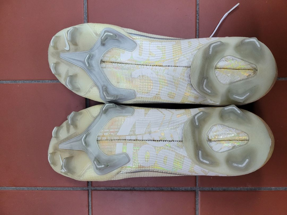 나이키 베이퍼 엘리트13 fg 265 이미지