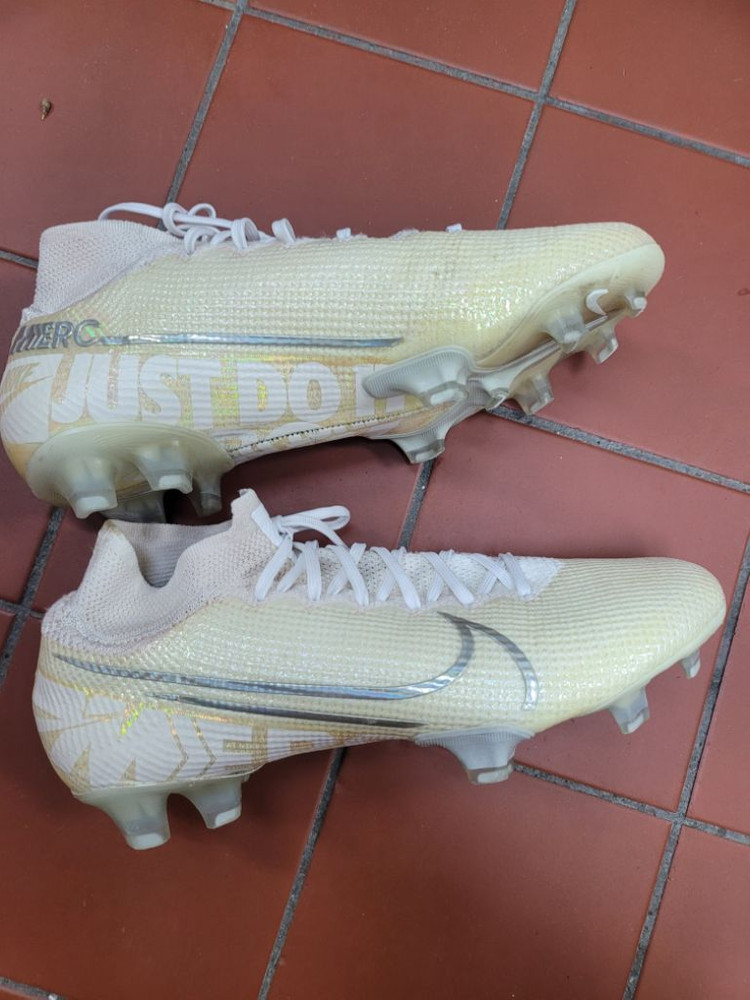 나이키 베이퍼 엘리트13 fg 265 이미지