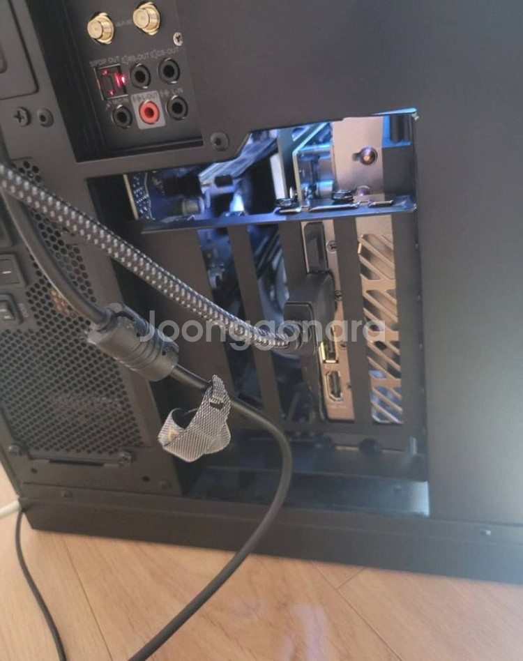 7800x3d--1