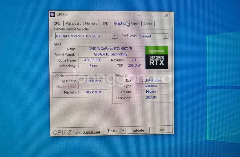 7800x3d--2