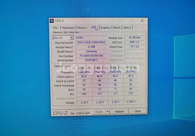 7800x3d--3