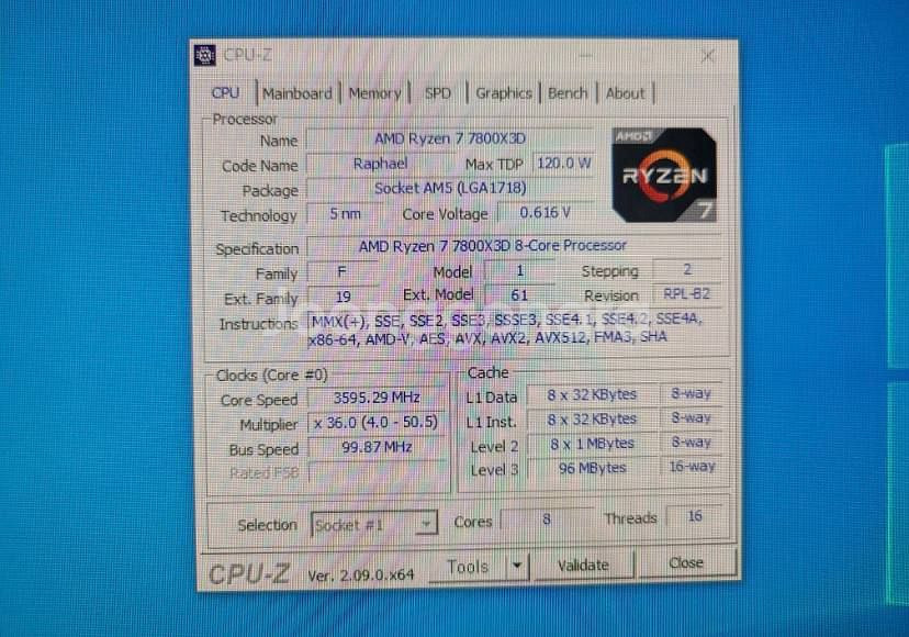 7800x3d--5