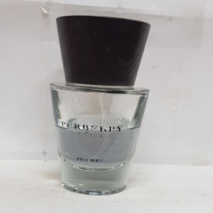 버버리 터치 포맨 edt 50ml 1112