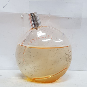 에르메스 오드 메르베이 edt 100ml 1112