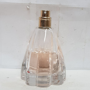 랑방 모던 프린세스 edp 60ml 1112