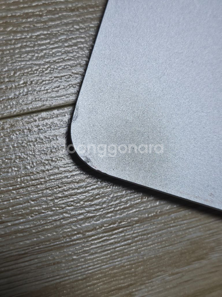 Mac Book Air 13-inch 2017--5