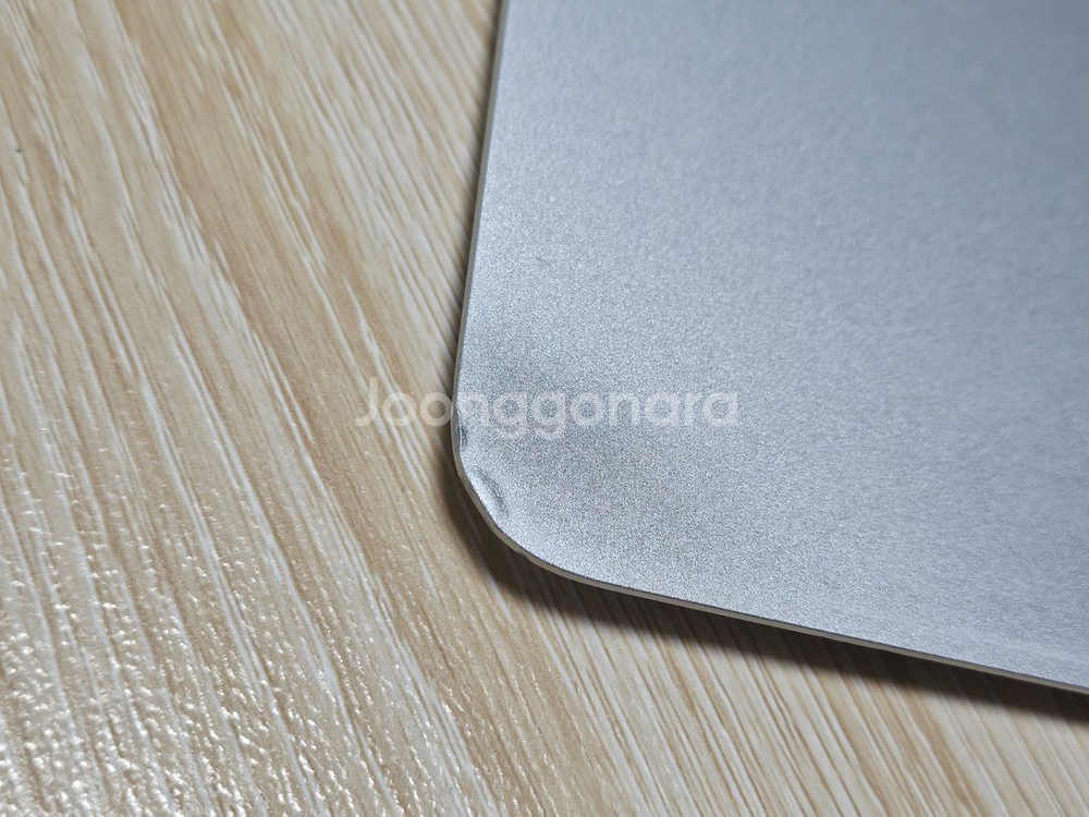 Mac Book Air 13-inch 2017--7