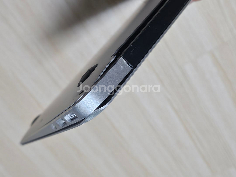 Mac Book Air 13-inch 2017--9