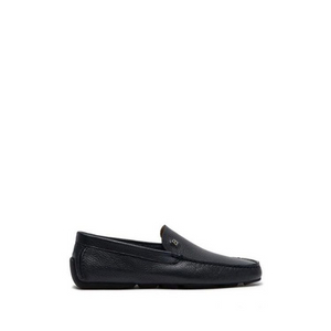 발리 4705829 Wander Mens 6220102