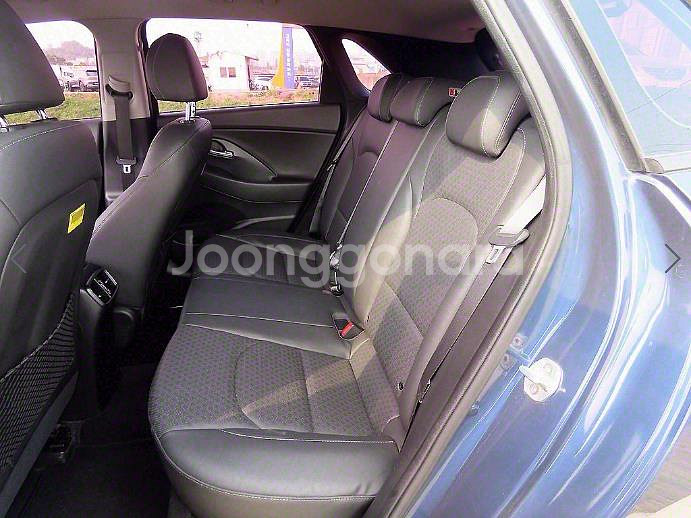 @17년식 i30 PD 1.4 터보 스타일 전국최저가--5