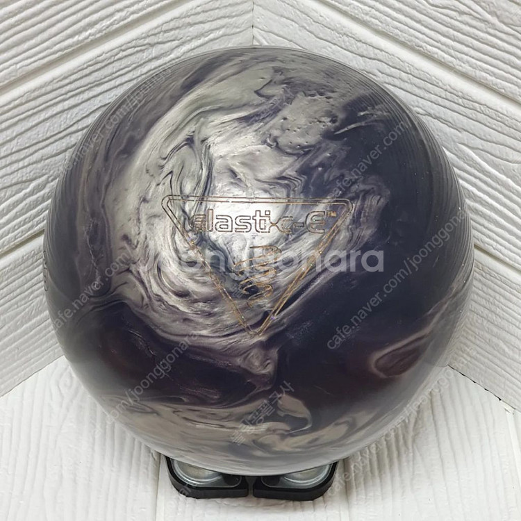 (볼링 볼링공)스웨그 빅브로 갤럭시 15P(10.4cm--3
