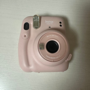 폴라로이드 instax mini 11