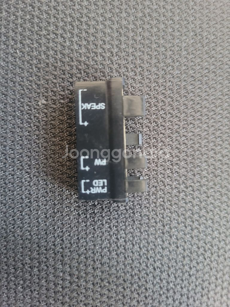 z790 어로스 엘리트 팝니다 택포--7