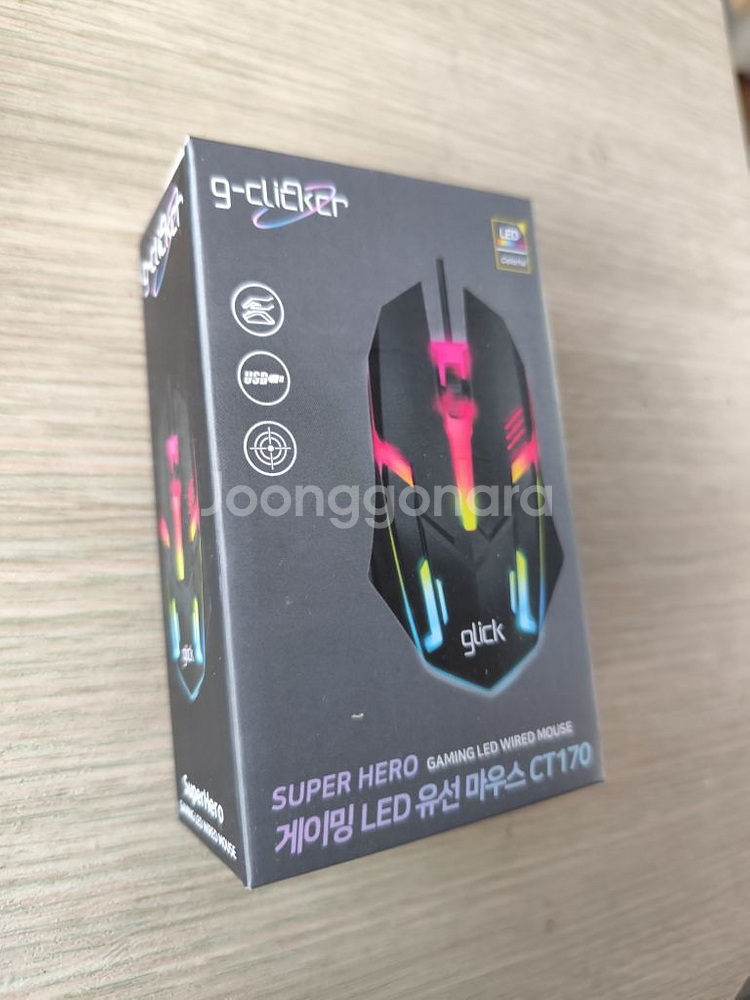 삼성 노트북 i5-4세대. 팝니다--4