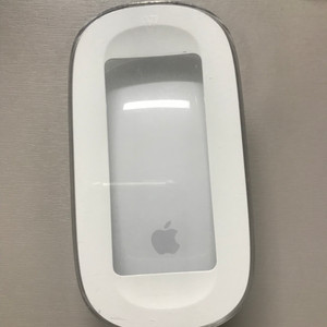 Apple Magic Mouse Wireless