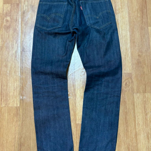 LEVIS LVC 67505 32X34