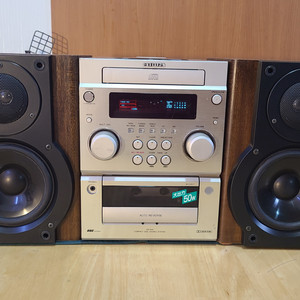 aiwa cCX-LM 10 JAPAN