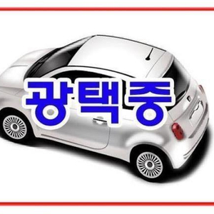 @17년식 SM6 1.6 TCe LE 전국최저가격