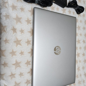 HP ProBook 450G5