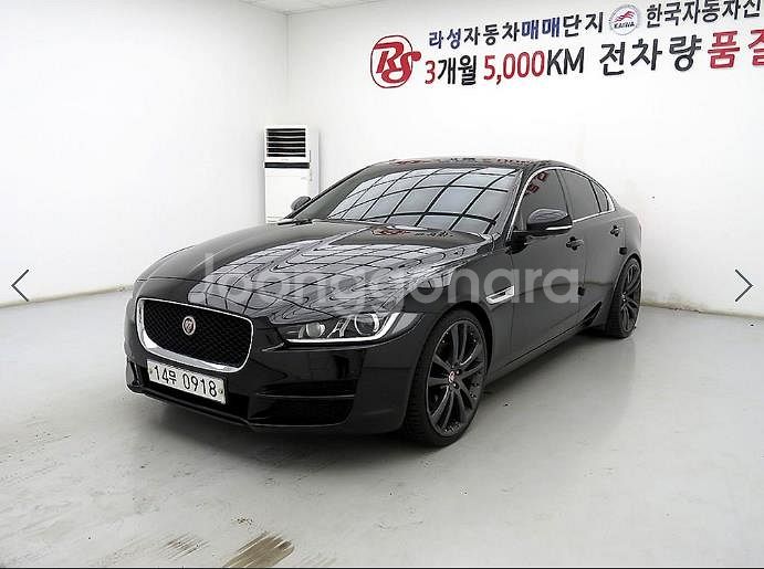 @15년식 XE 2.0 20d 포트폴리오 전국최저가격--1