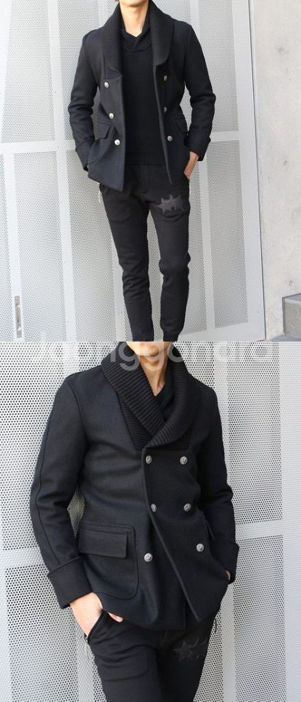 1piu1uguale3 x cody sanderson--1