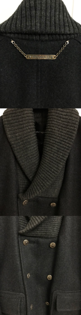 1piu1uguale3 x cody sanderson--5