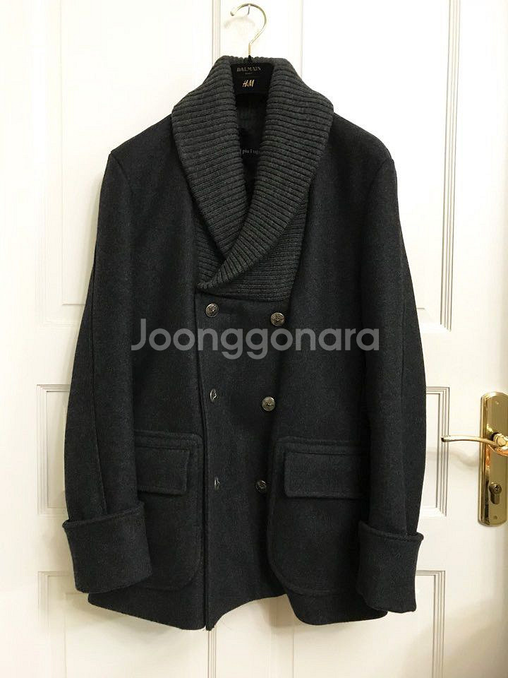 1piu1uguale3 x cody sanderson--2