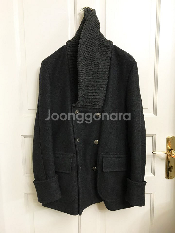 1piu1uguale3 x cody sanderson--3