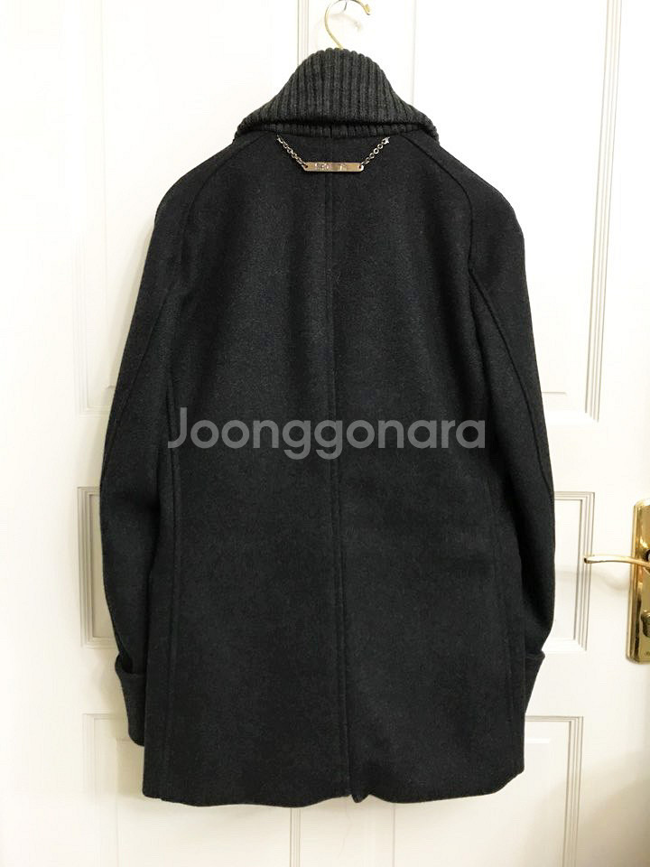 1piu1uguale3 x cody sanderson--4